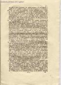 scansione del documento aga_276_i006_c7.jpg