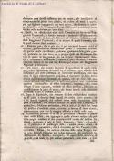 scansione del documento aga_276_i007_c8.jpg