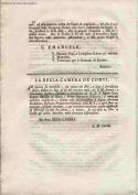 scansione del documento aga_276_i013_c14.jpg