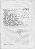 scansione del documento aga_277_i002_v.jpg