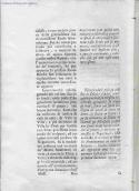 scansione del documento aga_278_i003_c2v.jpg