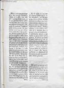 scansione del documento aga_278_i004_c3r.jpg