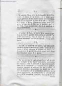 scansione del documento aga_278_i008_c5v.jpg