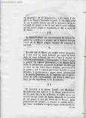 scansione del documento aga_278_i010_c6v.jpg