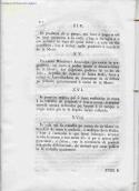 scansione del documento aga_278_i012_c7v.jpg