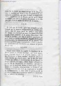 scansione del documento aga_278_i015_c9r.jpg