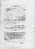 scansione del documento aga_278_i023_c13r.jpg