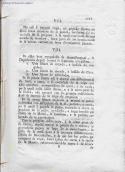 scansione del documento aga_278_i027_c15r.jpg