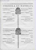scansione del documento aga_278_i030_c17r.jpg