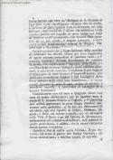 scansione del documento aga_281_i003_c4.jpg