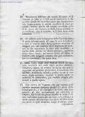 scansione del documento aga_281_i005_c6.jpg