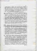 scansione del documento aga_281_i006_c7.jpg