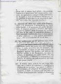 scansione del documento aga_281_i007_c8.jpg