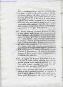 scansione del documento aga_281_i009_c10.jpg