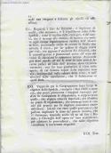 scansione del documento aga_281_i011_c12.jpg