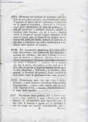 scansione del documento aga_281_i012_c13.jpg