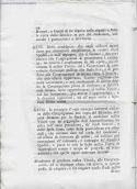 scansione del documento aga_281_i013_c14.jpg