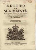 scansione del documento aga_283_i001_c1.jpg