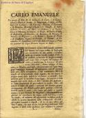scansione del documento aga_283_i002_c3.jpg