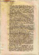 scansione del documento aga_283_i003_c4.jpg