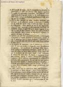 scansione del documento aga_283_i004_c5.jpg