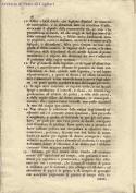 scansione del documento aga_283_i005_c6.jpg