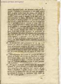 scansione del documento aga_283_i006_c7.jpg