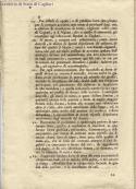 scansione del documento aga_283_i007_c8.jpg