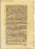 scansione del documento aga_283_i008_c9.jpg