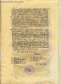 scansione del documento aga_283_i009_c10.jpg