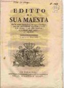 scansione del documento aga_284_i001_c1.jpg