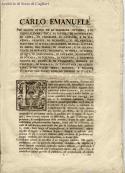 scansione del documento aga_284_i002_c3.jpg