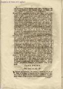 scansione del documento aga_284_i003_c4.jpg