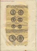 scansione del documento aga_284_i004_c5.jpg