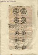 scansione del documento aga_284_i005_c6.jpg