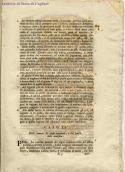 scansione del documento aga_284_i006_c7.jpg