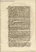scansione del documento aga_284_i007_c8.jpg