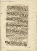 scansione del documento aga_284_i008_c9.jpg