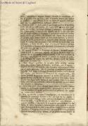 scansione del documento aga_284_i009_c10.jpg