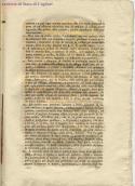 scansione del documento aga_284_i010_c11.jpg
