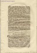 scansione del documento aga_284_i011_c12.jpg