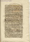 scansione del documento aga_284_i012_c13.jpg