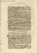 scansione del documento aga_284_i013_c14.jpg