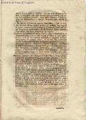 scansione del documento aga_284_i014_c15.jpg