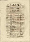 scansione del documento aga_284_i015_c16.jpg