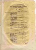 scansione del documento aga_284_i018_c19.jpg