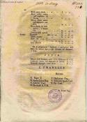 scansione del documento aga_284_i019_c20.jpg