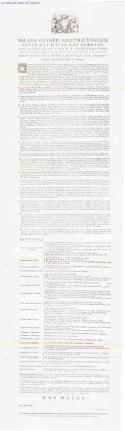 scansione del documento aga_287.jpg