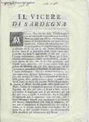 scansione del documento aga_289_i001_c1r.jpg