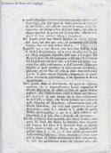 scansione del documento aga_289_i002_c1v.jpg